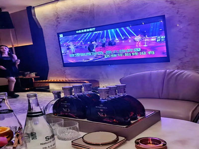 吉林夜总会招聘